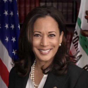 Kamala-Harris