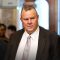 Jon Tester Betting Odds Say You’re Not That Guy, Pal