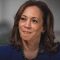 Kamala Takes Michigan, Wisconsin Control Per Election Odds