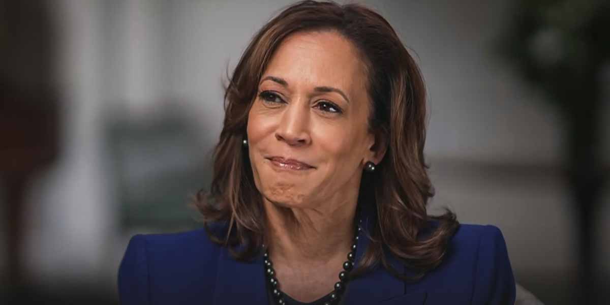 Kamala Takes Michigan, Wisconsin Control Per Election Odds